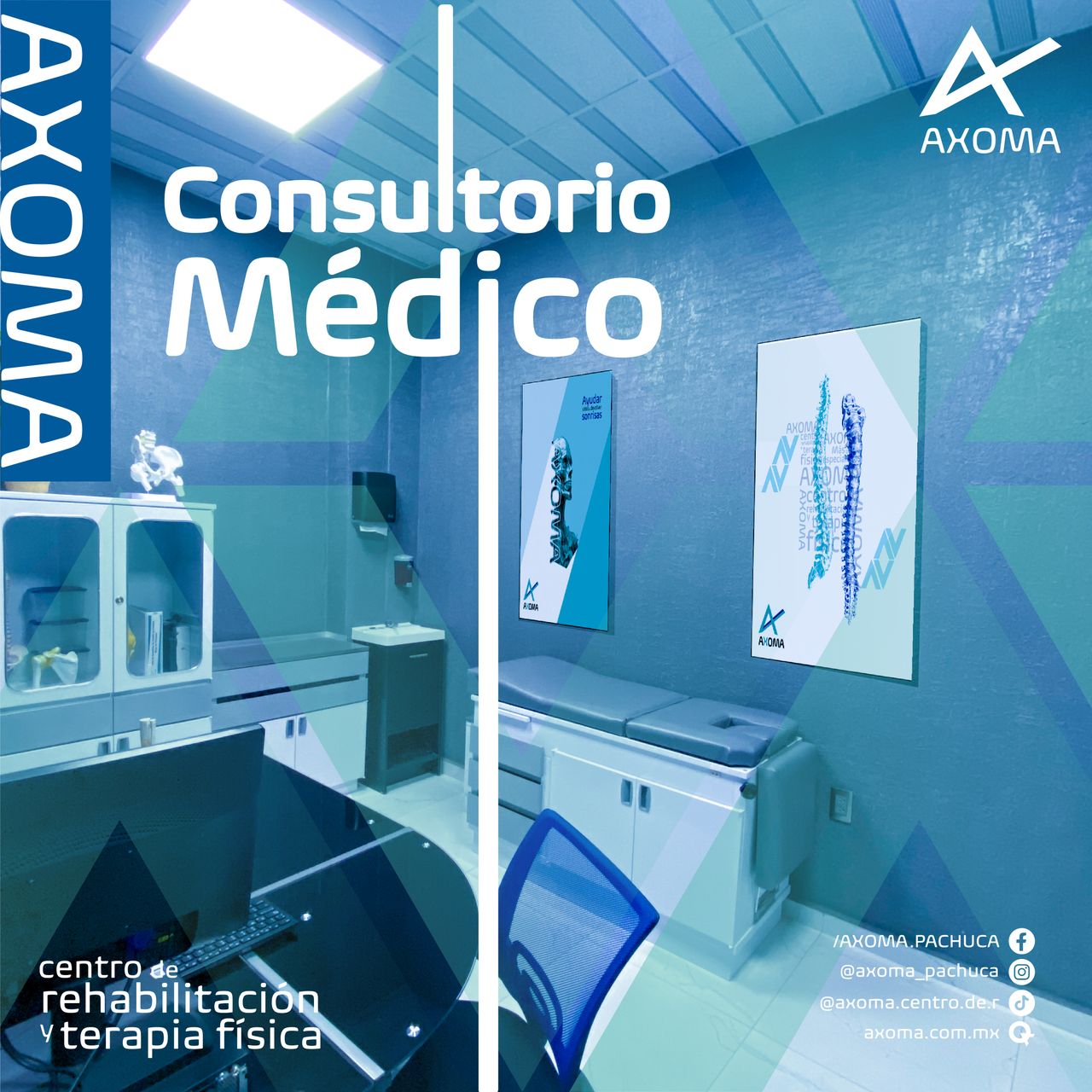 Jorge Miguel González Cerón-4