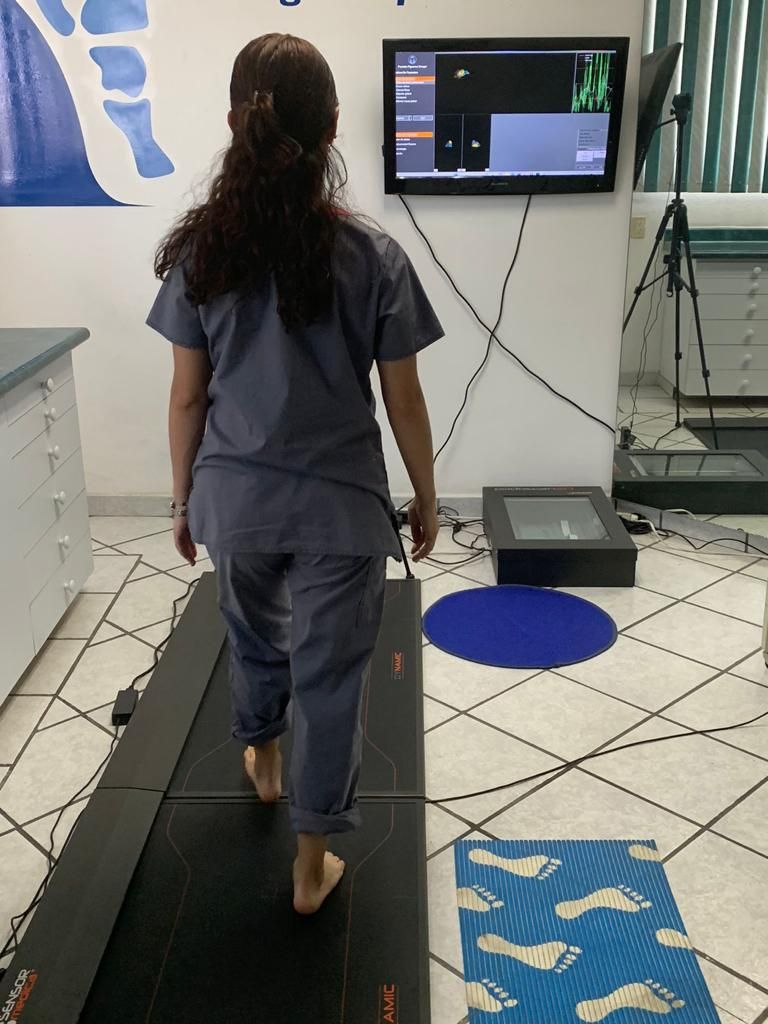 Hugo B. Torrano Orduña-15