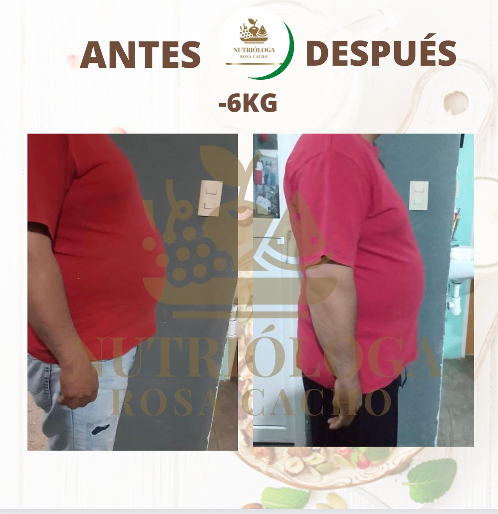 Rosa Guadalupe Cacho Raya-5