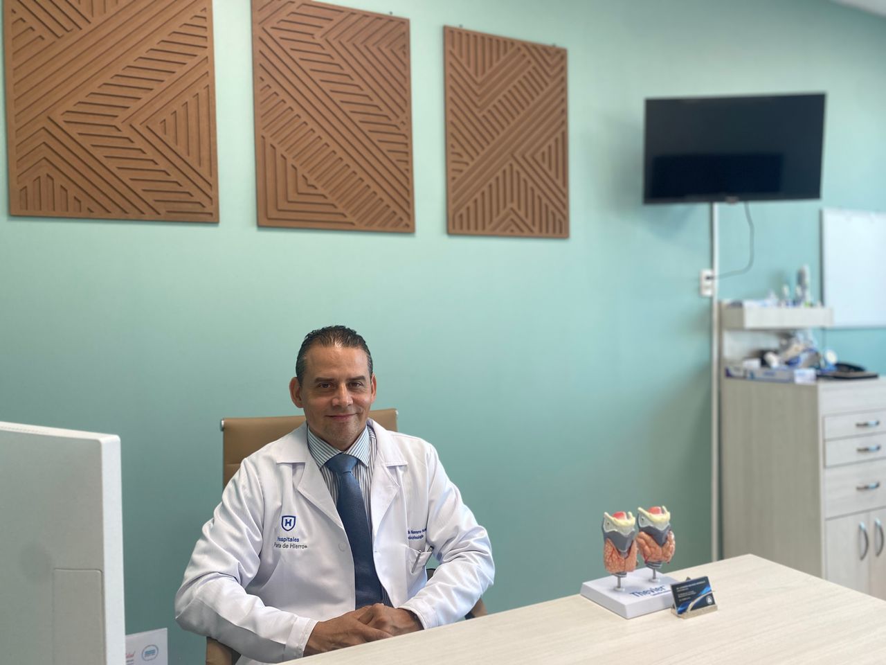 Leonardo Navarro Hermosillo-0