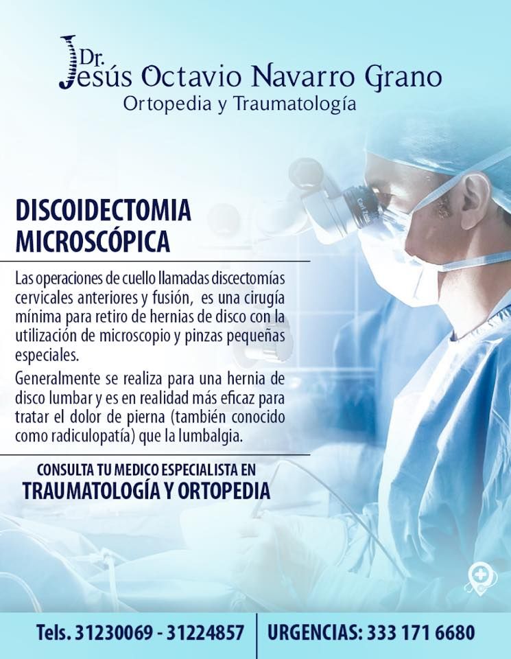 Jesús Octavio Navarro Grano-1