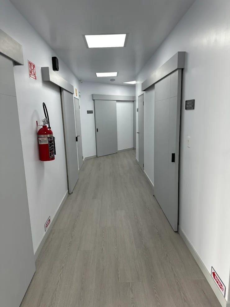 Moises Rodriguez Low-6