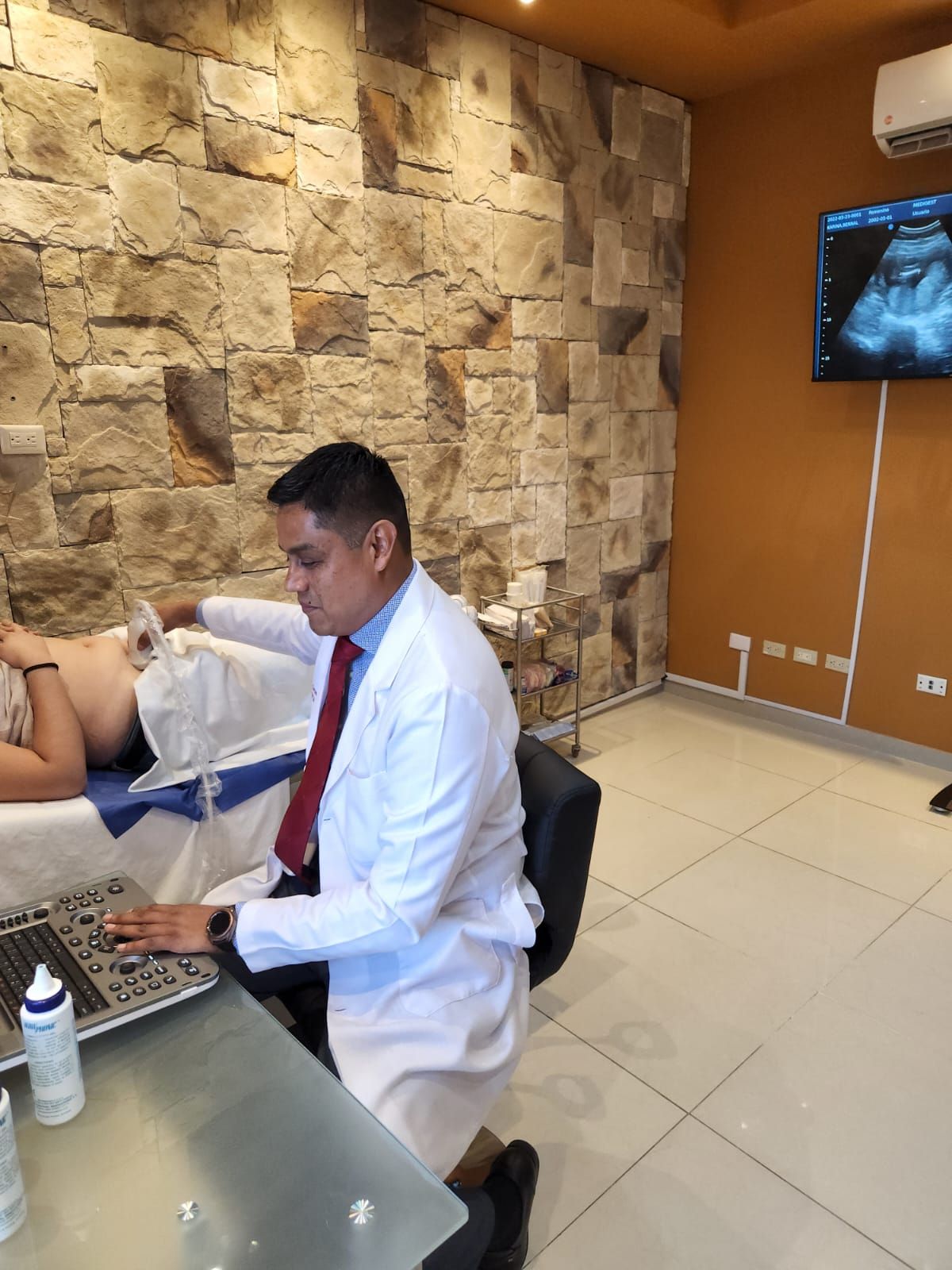 Marco Aurelio Corona Hernandez-31