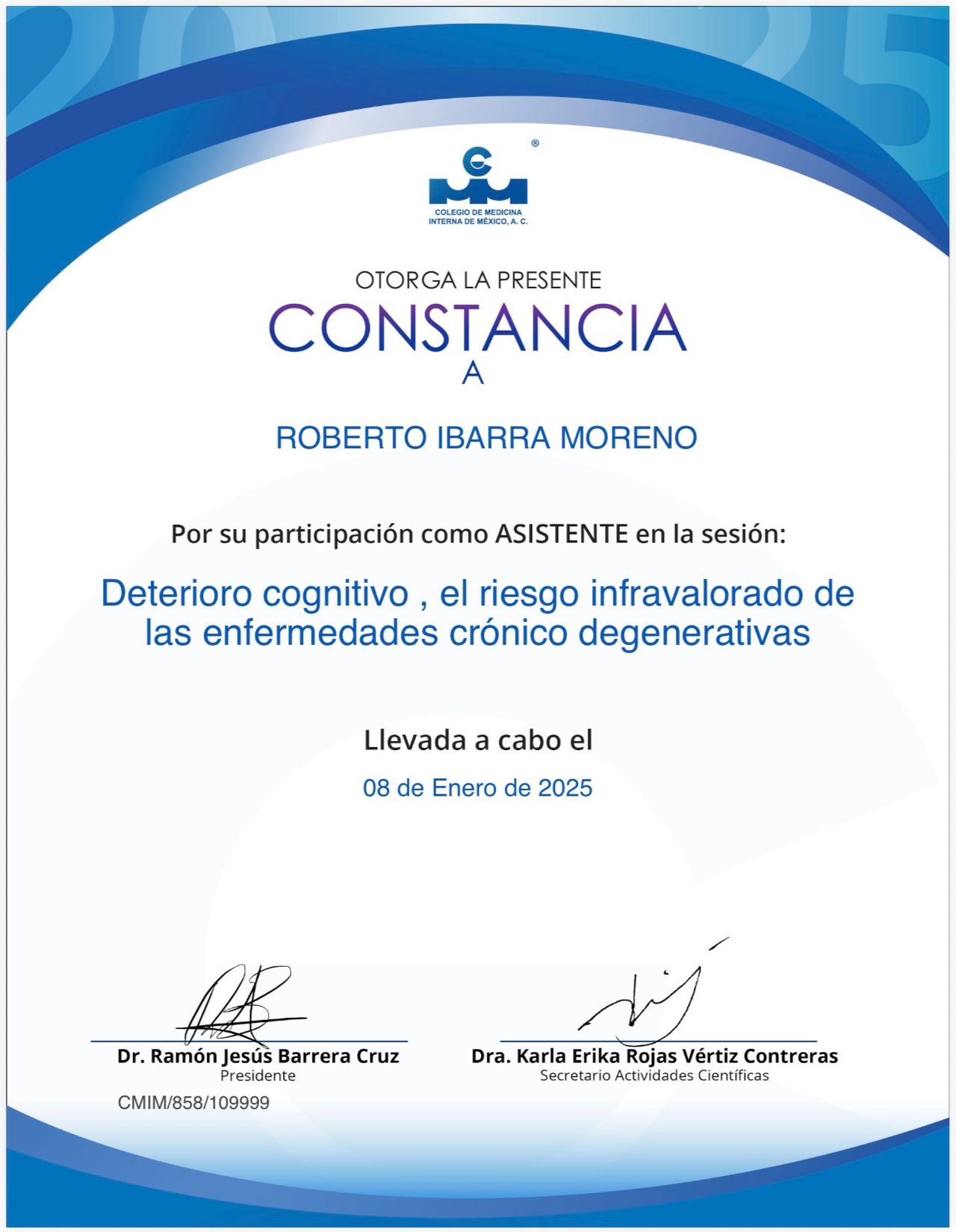 Roberto Ibarra Moreno-10