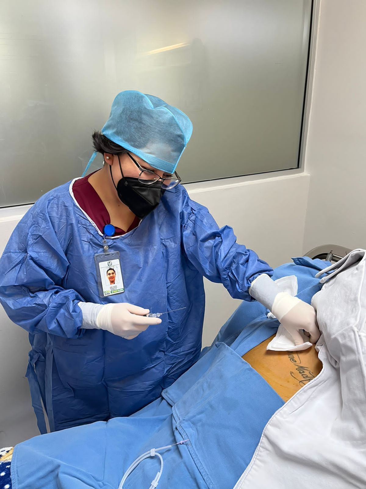 Ana Laura Hernandez Morales-9