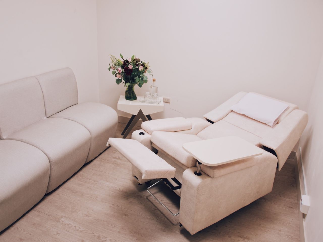 Gerardo Rodríguez Abrajan-4