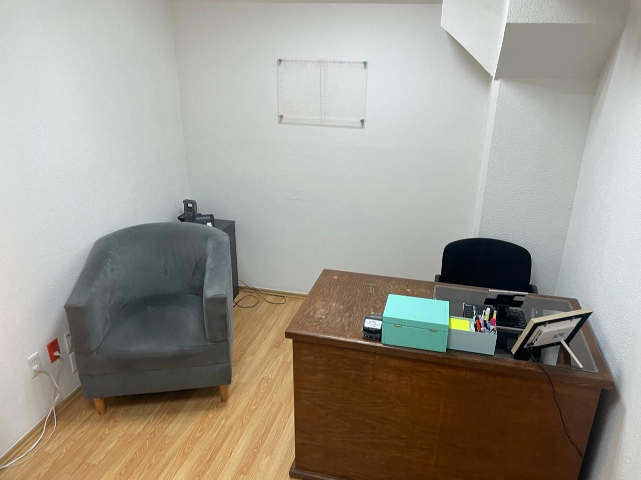 Hilda Helse Saúdeh-5