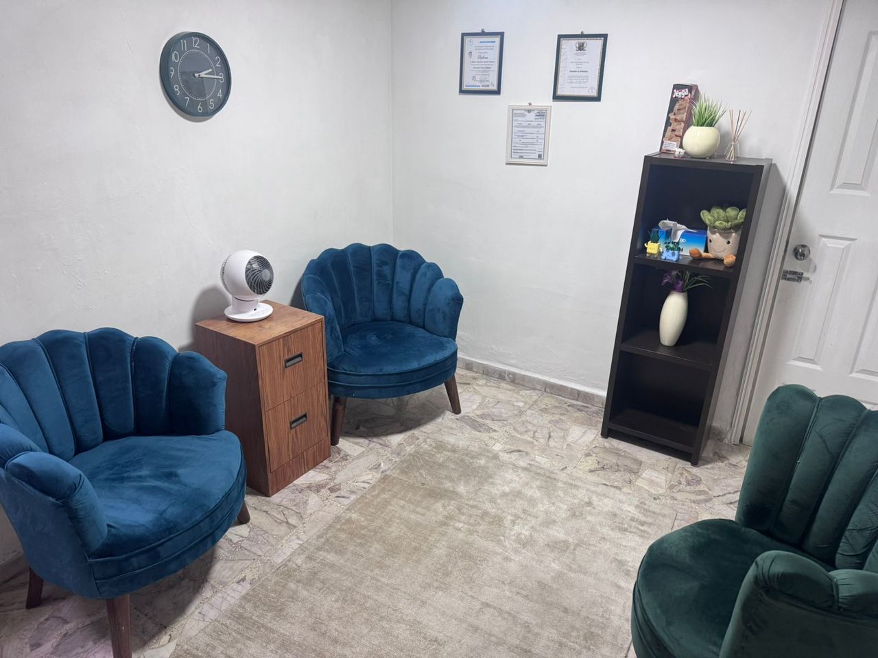 Dario Alejandro Aguilar Montero-2