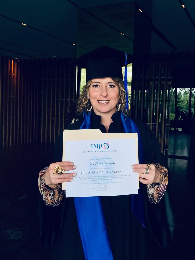 Alicia Chami Shamosh-7