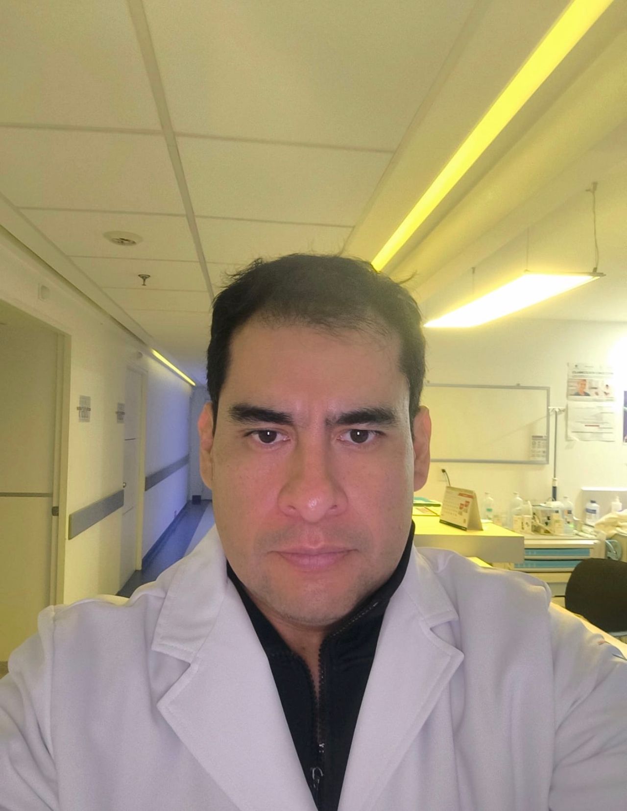 Juan Pablo Pérez Martínez-11