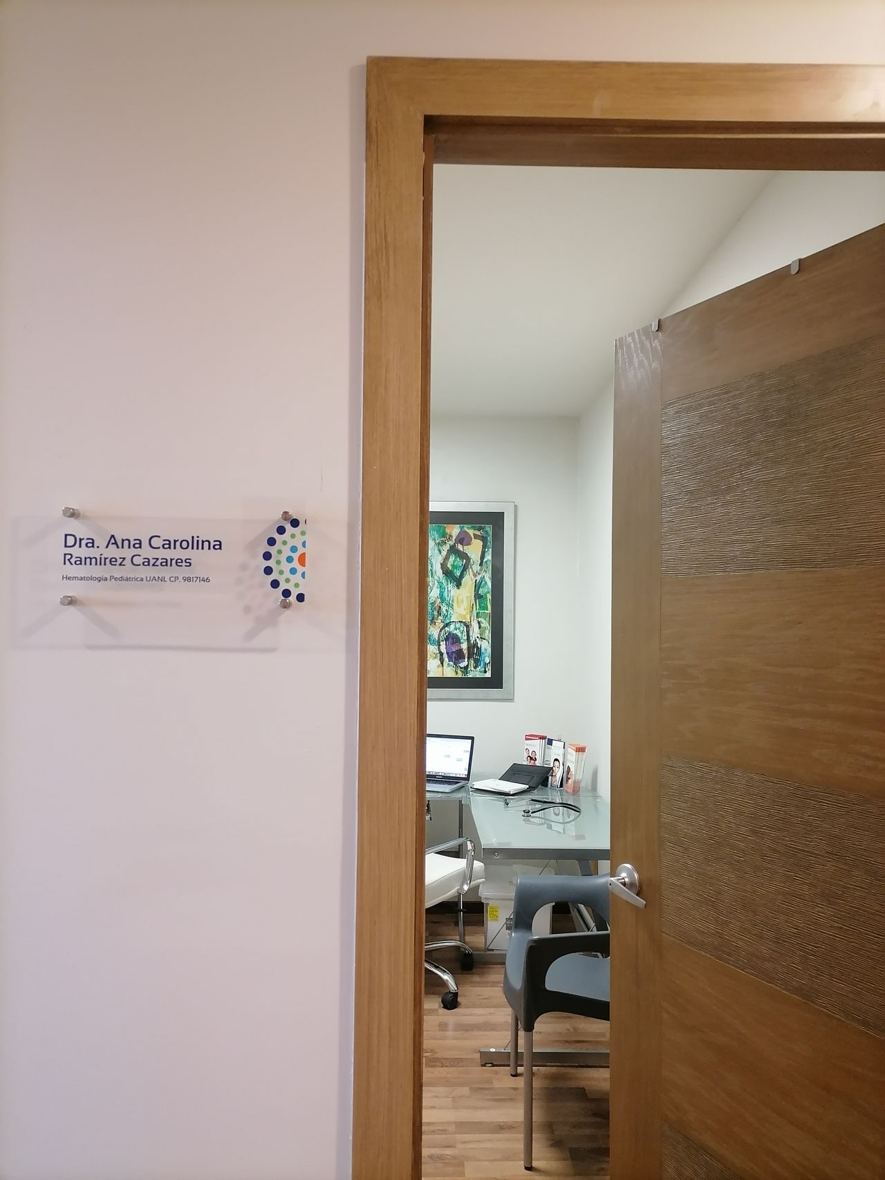 Ana Carolina Ramirez Cazares-2