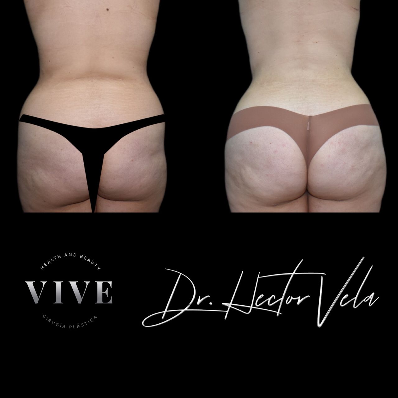 Héctor Eduardo Vela Cardona-221