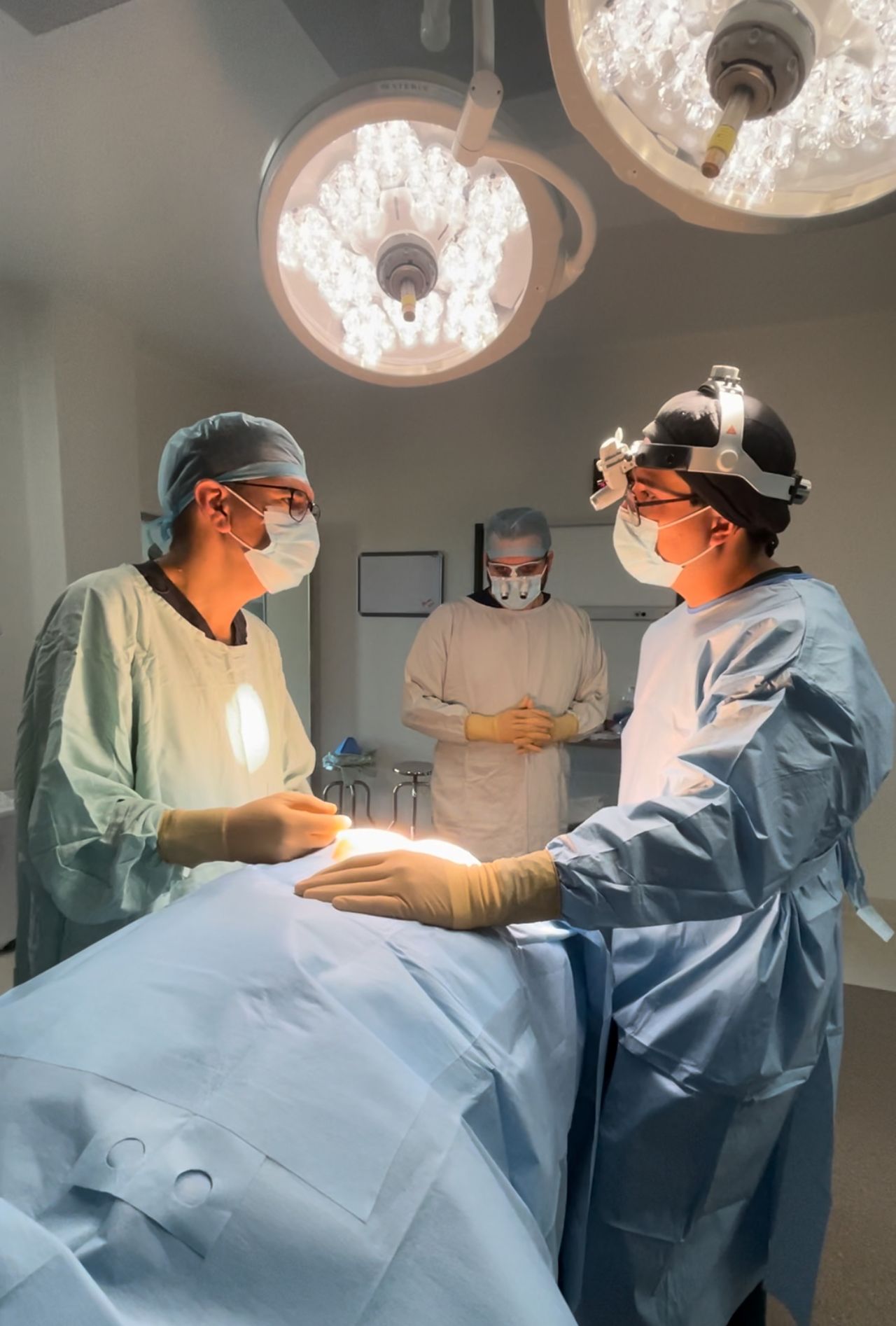 Jorge Antonio Lomeli Muñoz-9