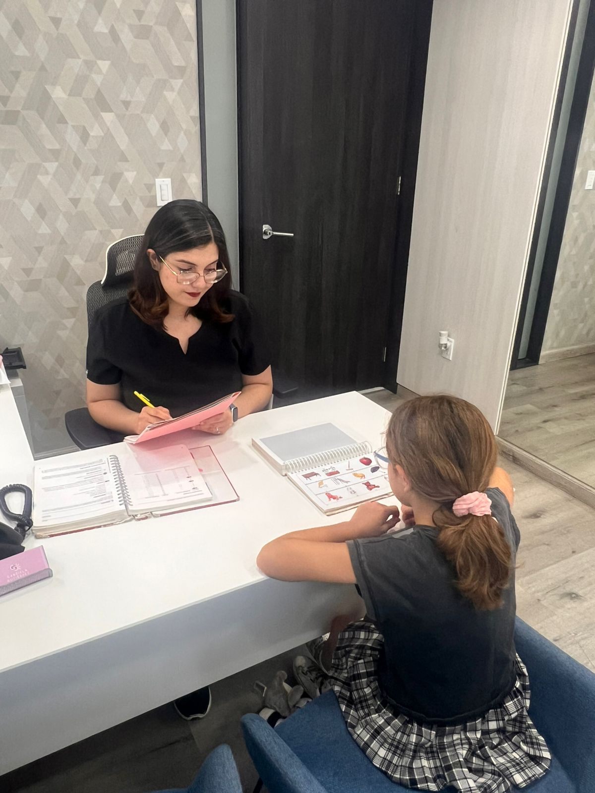 Natalia Salinas Ortiz-1