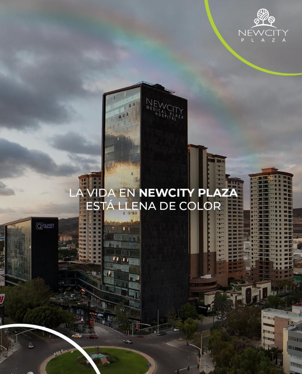 Cynthia Rosángela Pérez Chávez-0