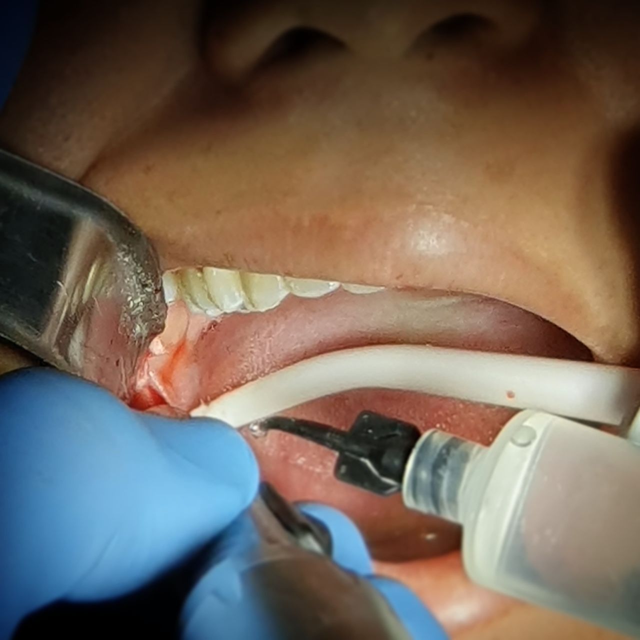 Fabiola Arcos Huesca-34