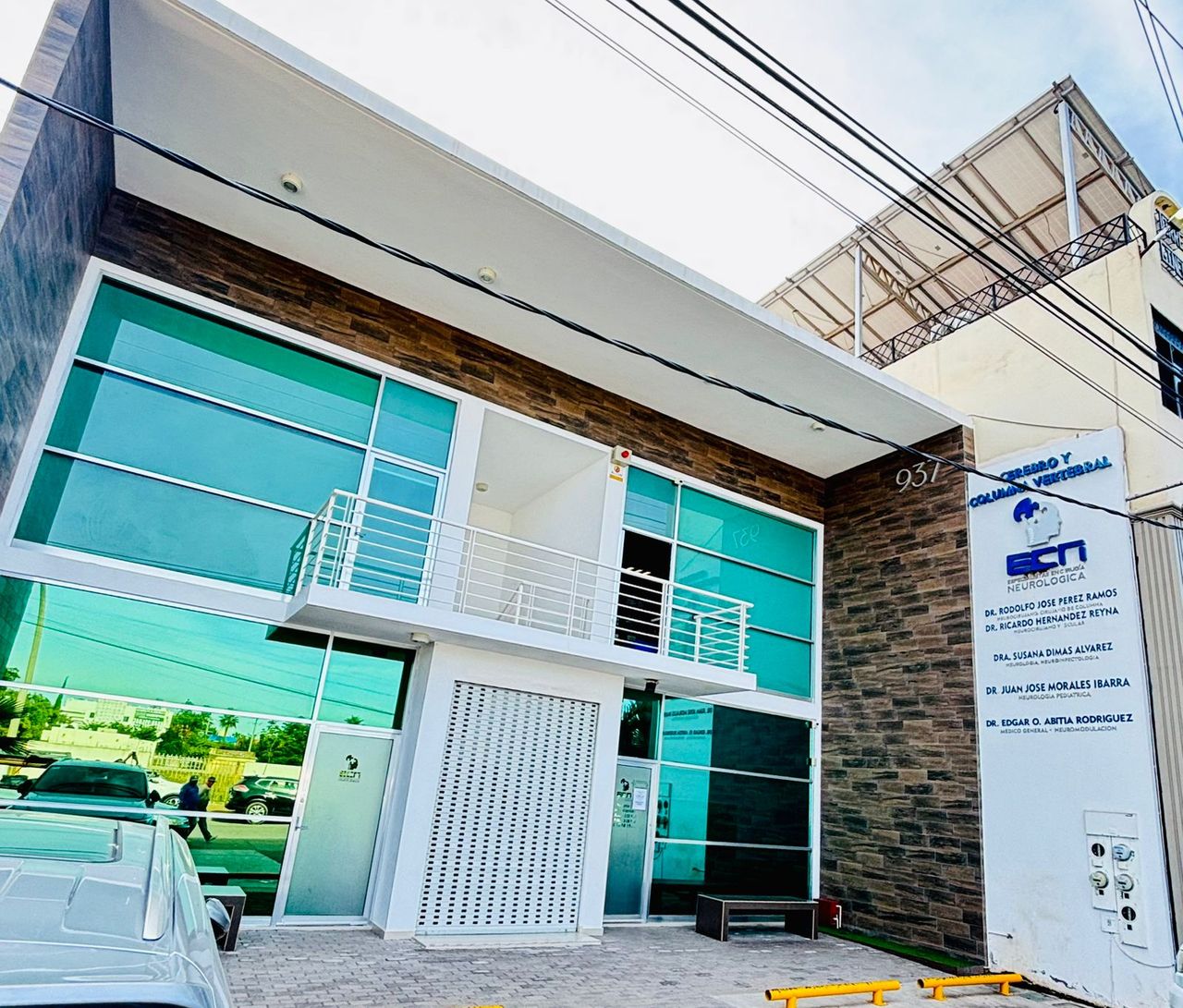 Edgar Omar Abitia Rodriguez-0