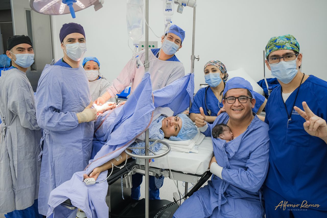 Jorge Guede Valverde-12