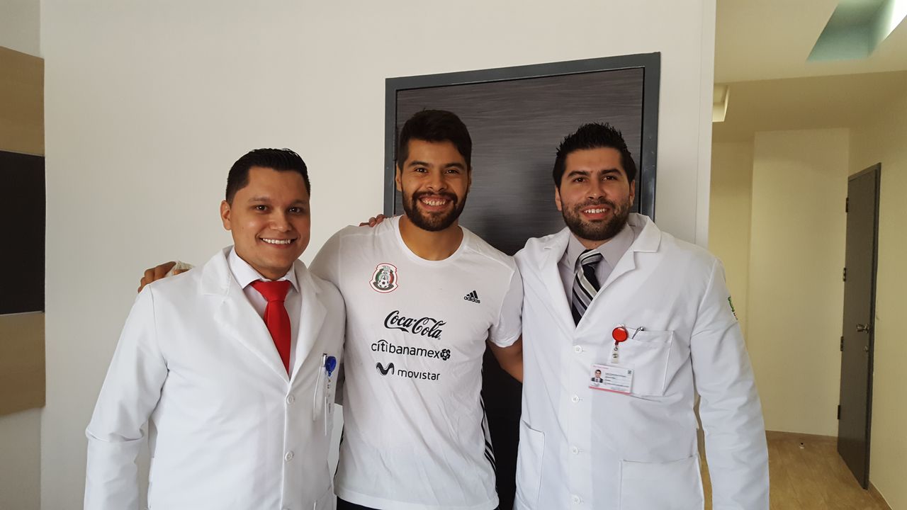 Luis Jesús Alejo Fuentes-0