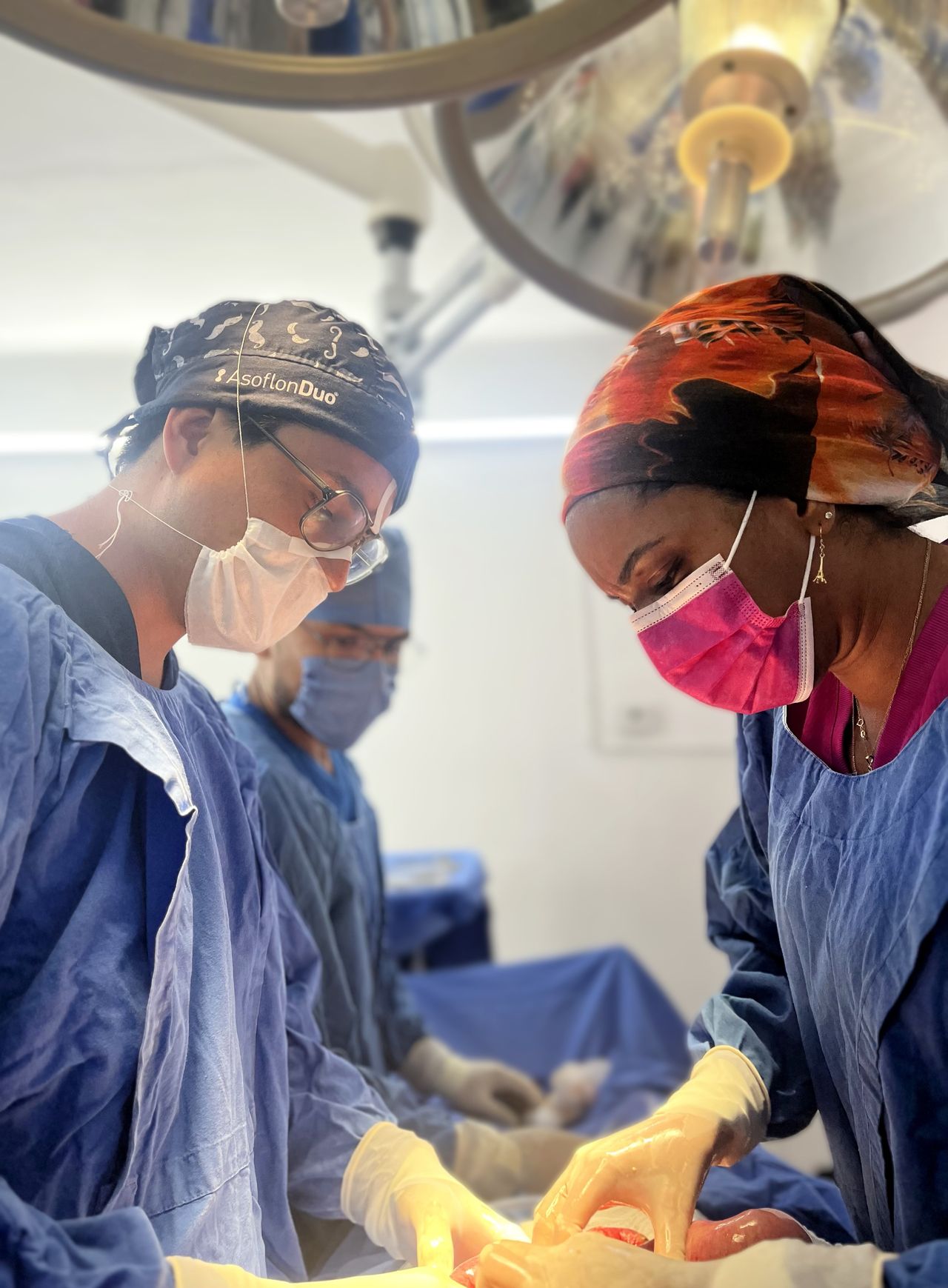 Jorge Antonio Lomeli Muñoz-96