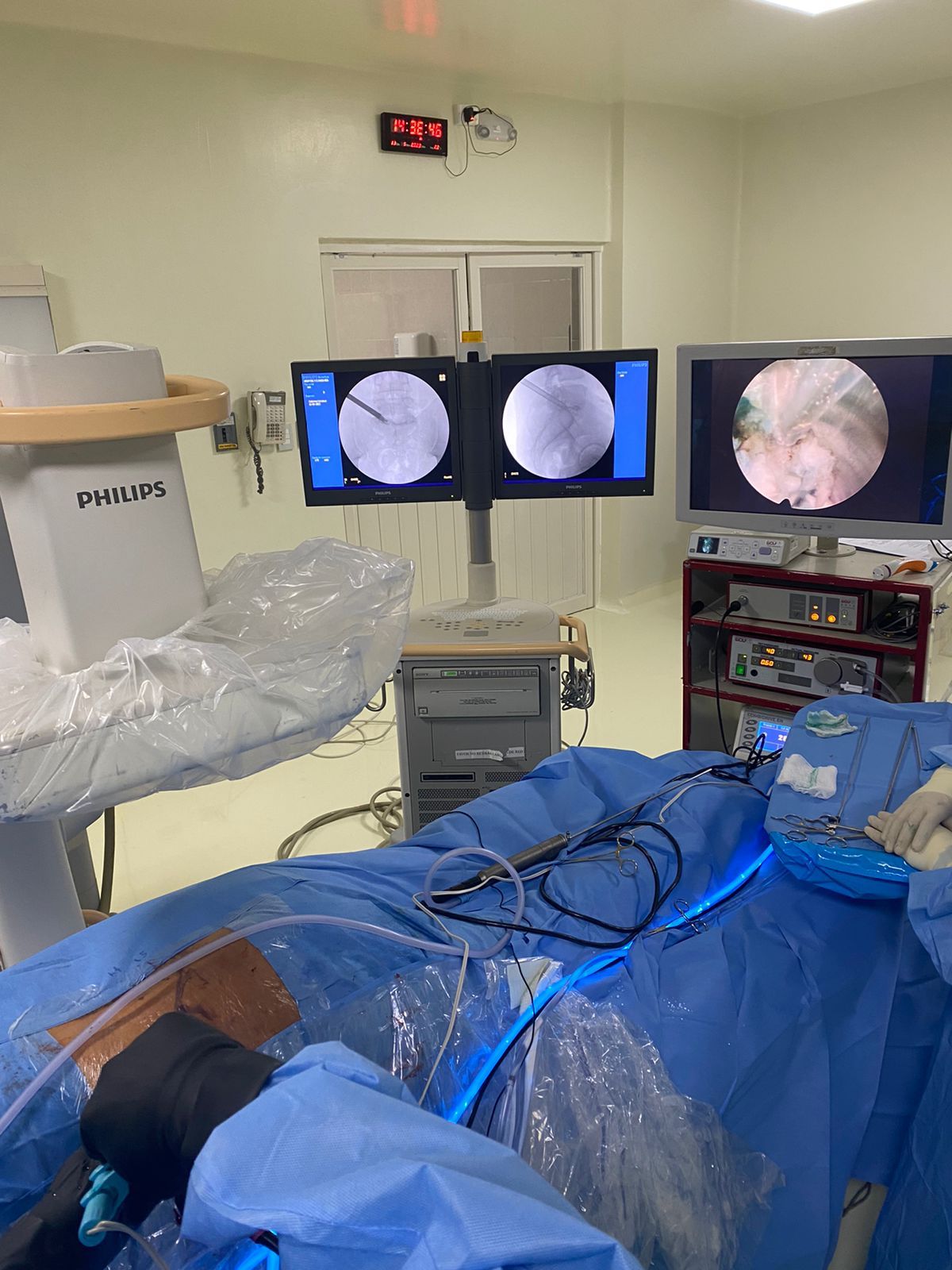 Cesar Monreal Chairez-3