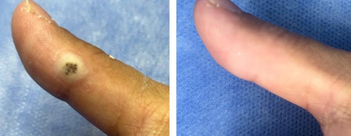 Pamela  Palacios Vega-1