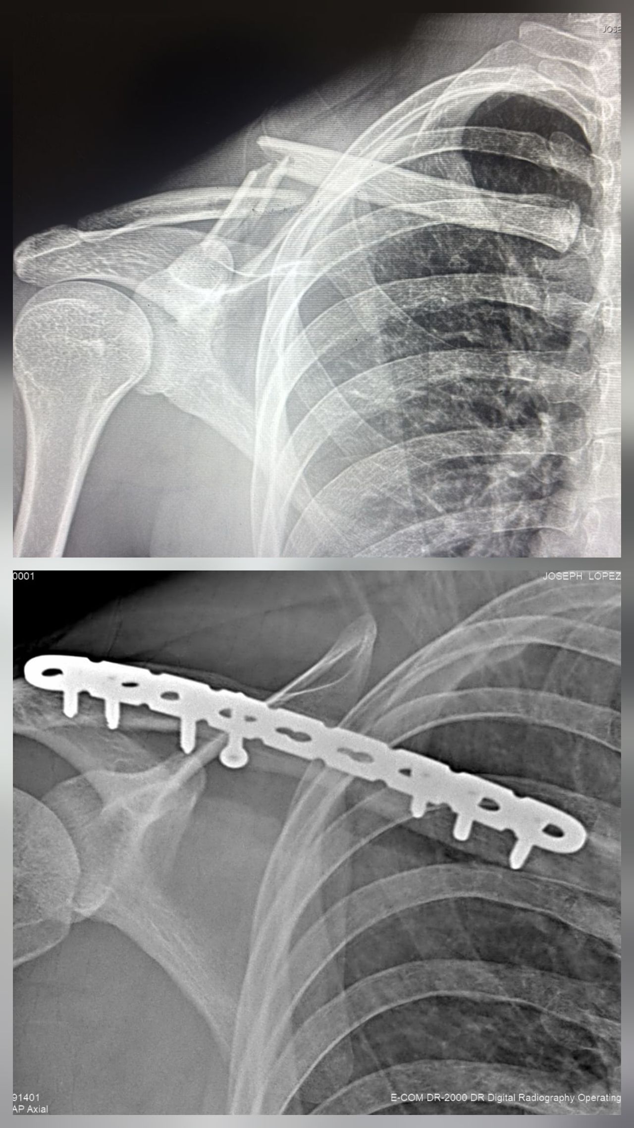 Amando Ramirez Zavala-5