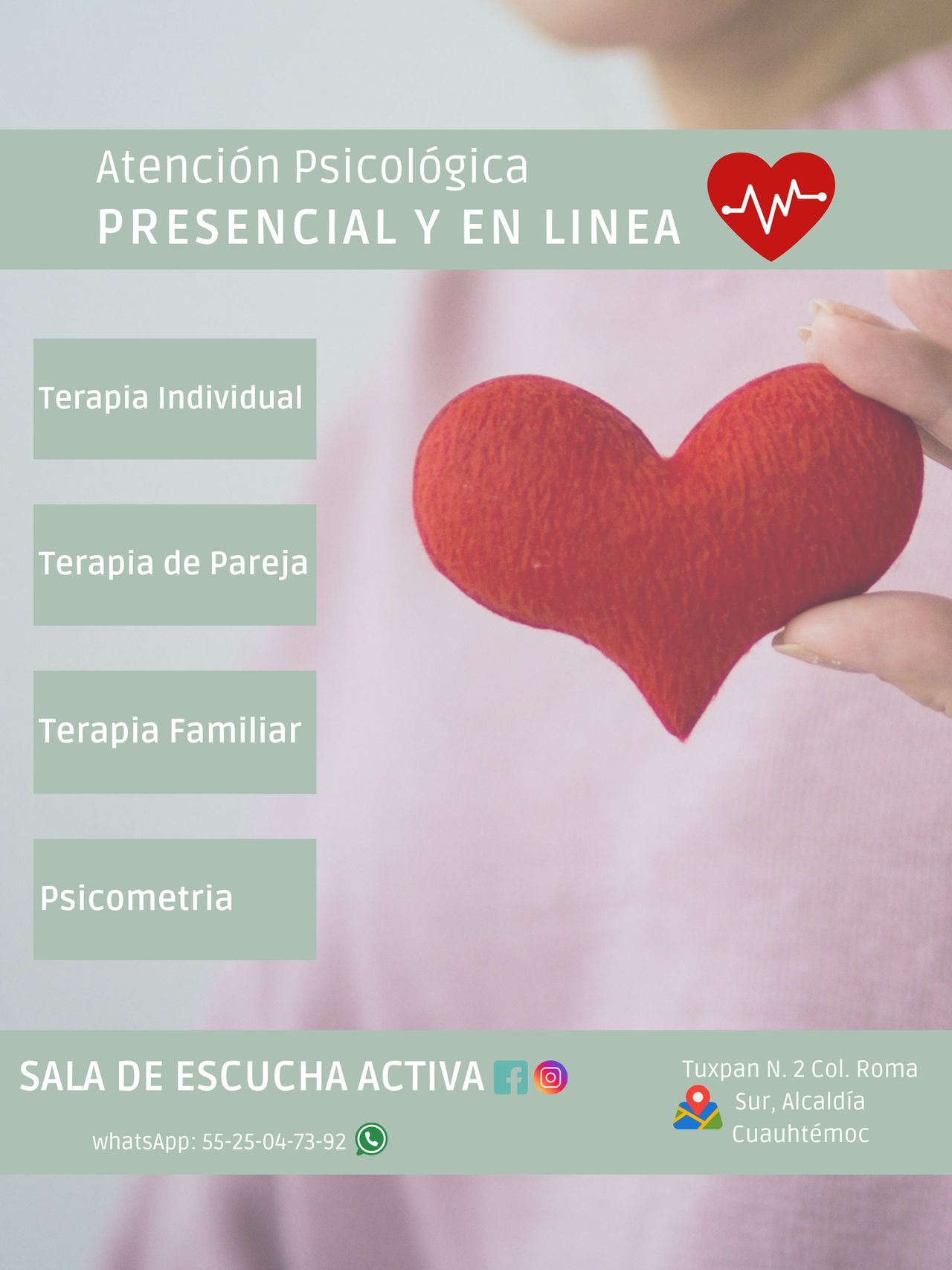 Georgina Valdés Gutiérrez-13