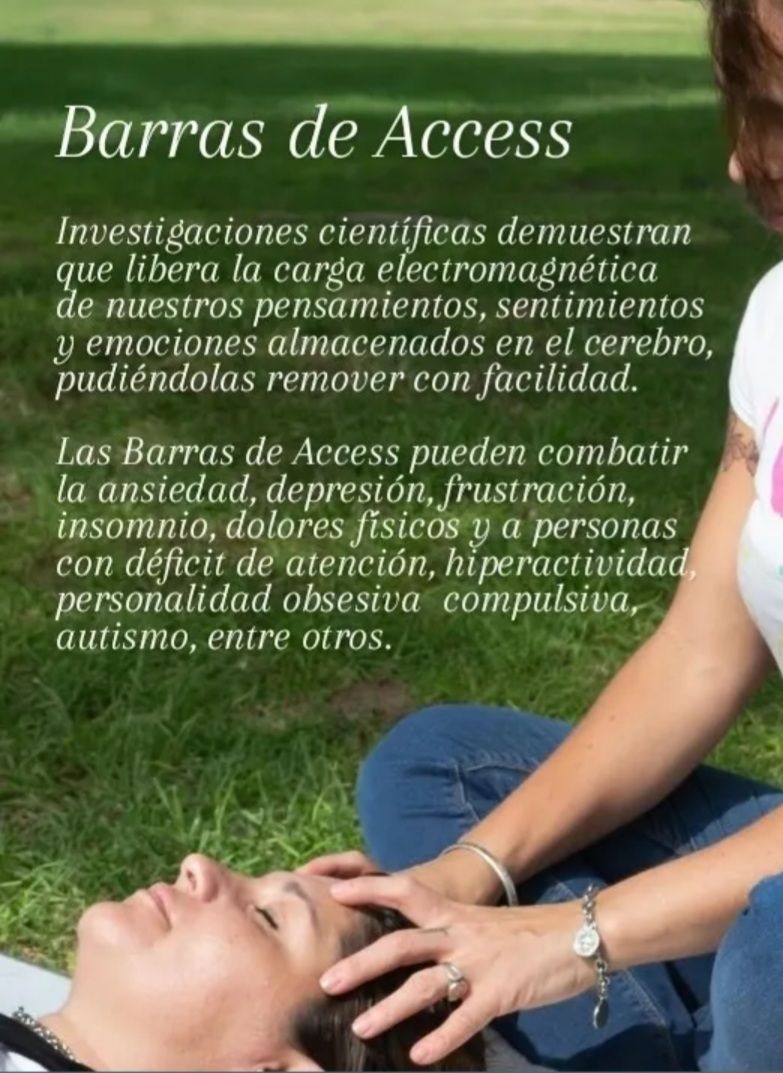 Yara Isabel Pastrana Payan-3