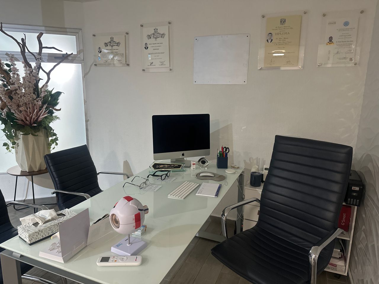 Moises Alejandro Nuño Suarez-0