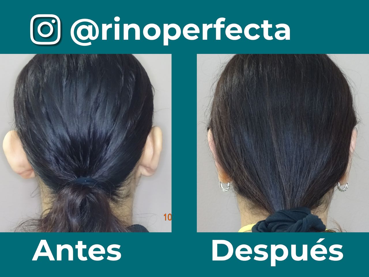 Juan Manuel Esparza Alejandre-6