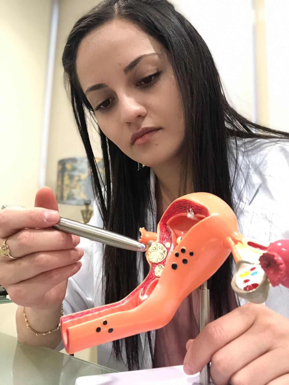 Fernanda Vera Arellano-4