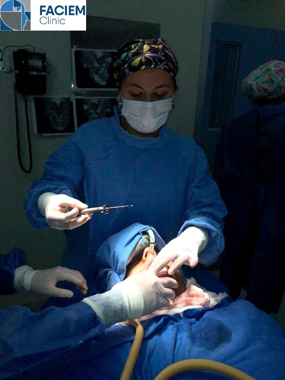 Arlen Colín Ordaz-18