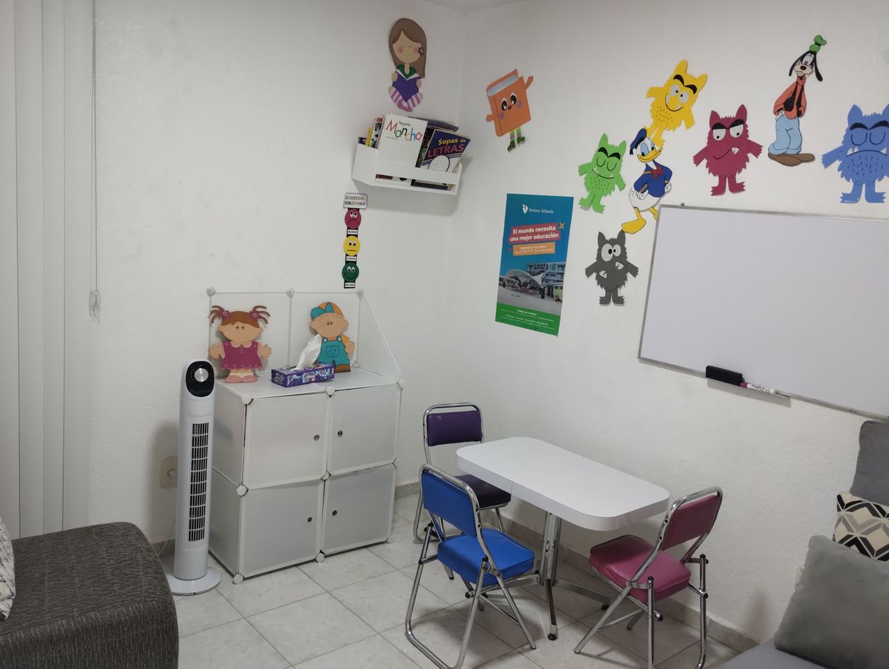 Stephanie Barrera López-3