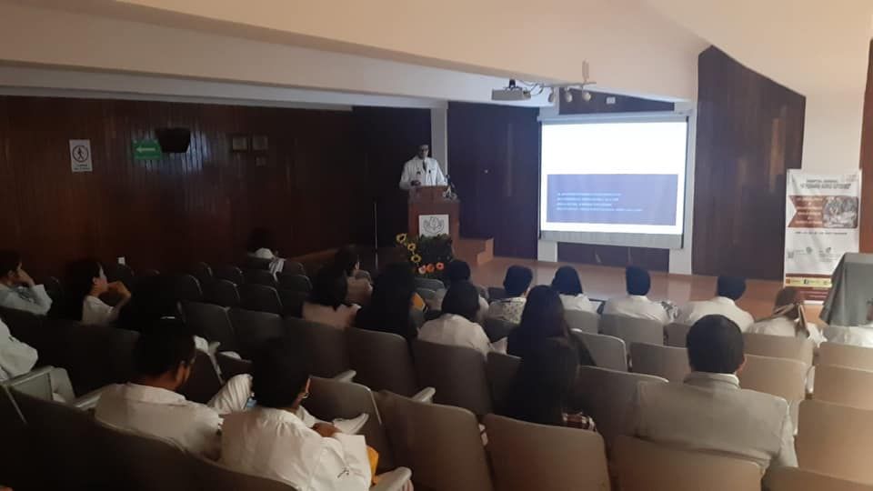 Sebastián Rodrigo Román González-29