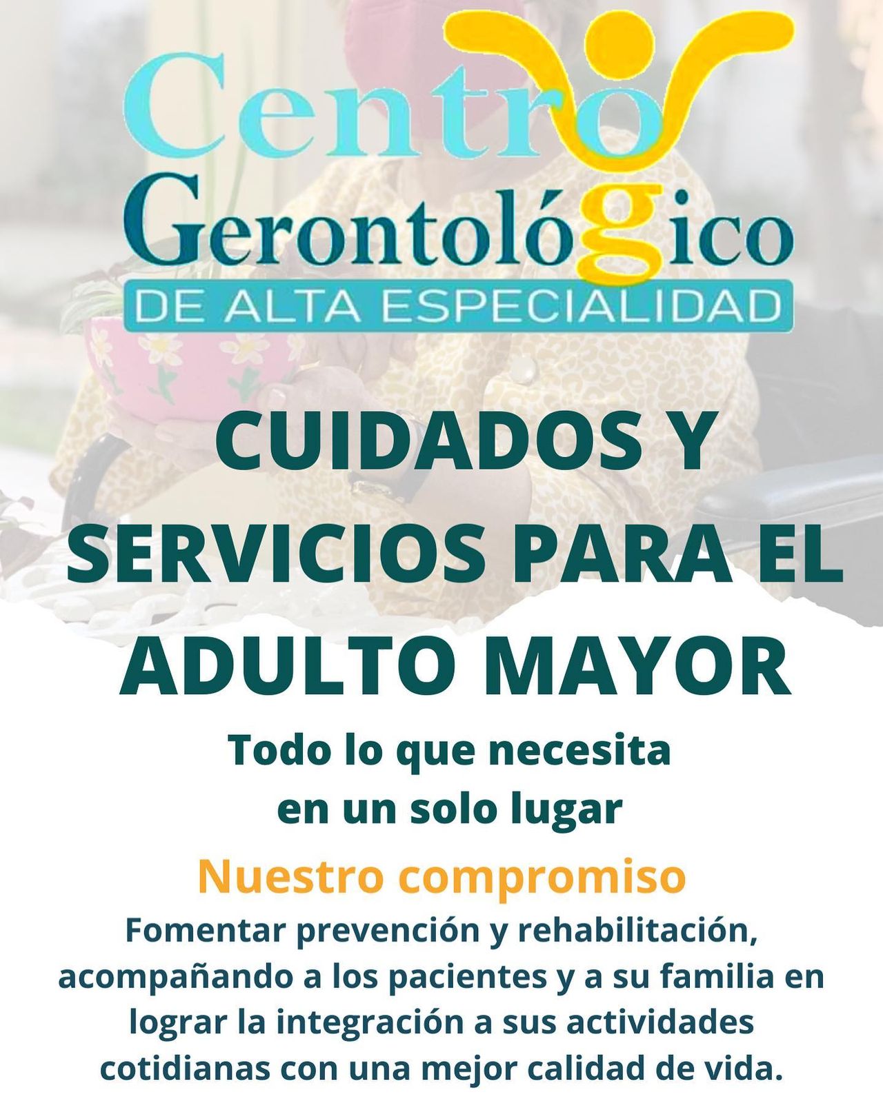 Erik Oswaldo Jimenez Dominguez-3