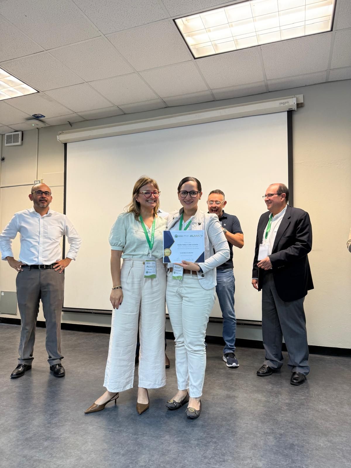 María Teresa Flores Guzmán-6