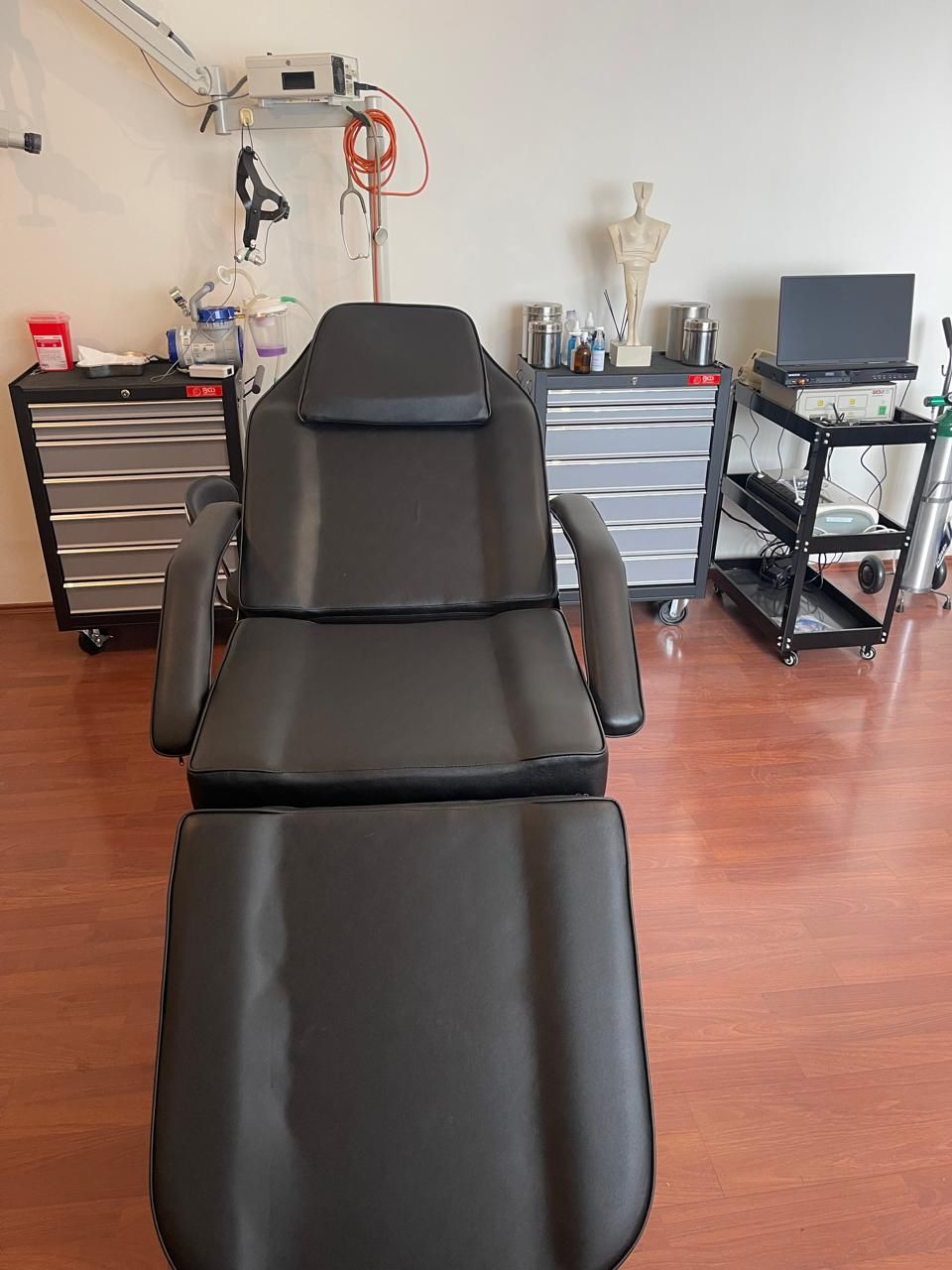 Juan Carlos Ramirez Rivera-16