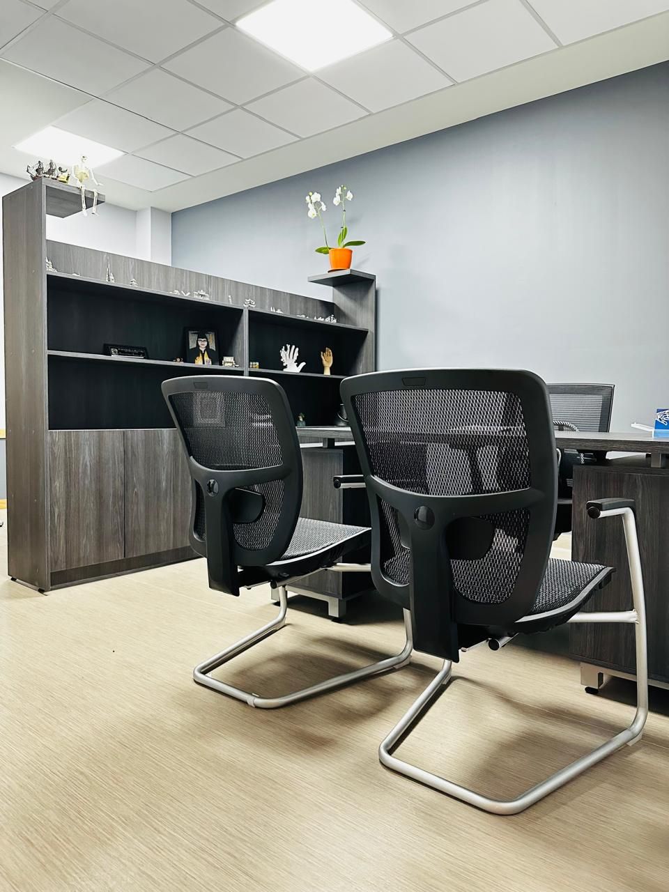 Denali Nohemi Caballero Flores-1