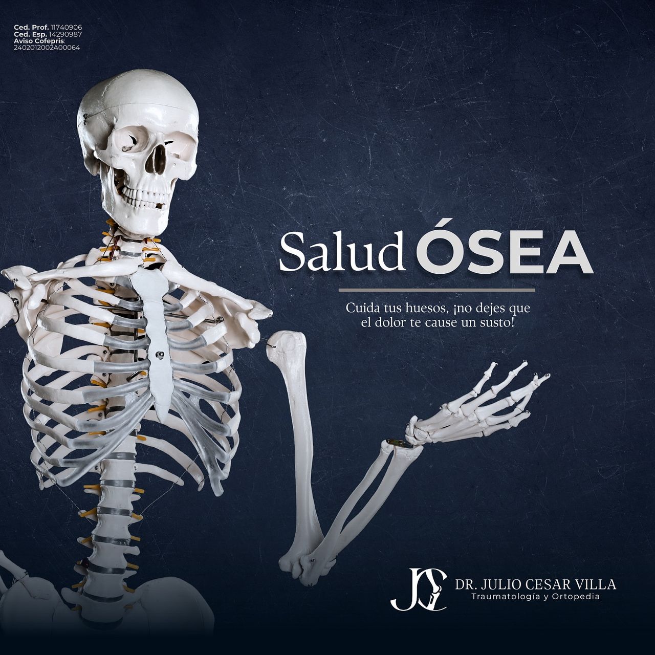 Julio César Villa Villa-5