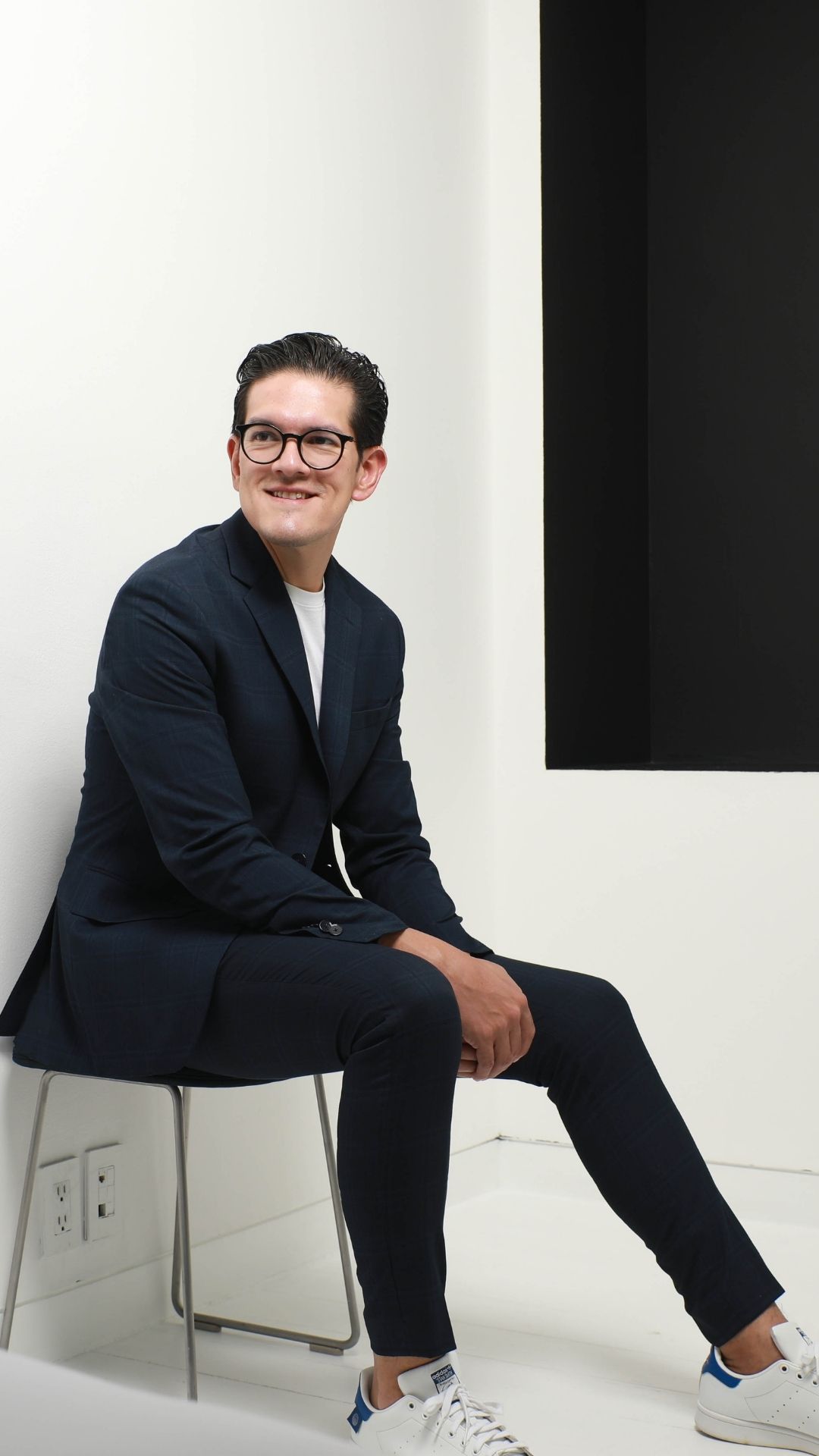 Juan René Cornejo Avendaño-25