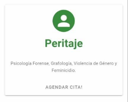 Irupé Domínguez-62