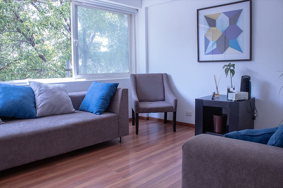 Irving Granados Velázquez-0