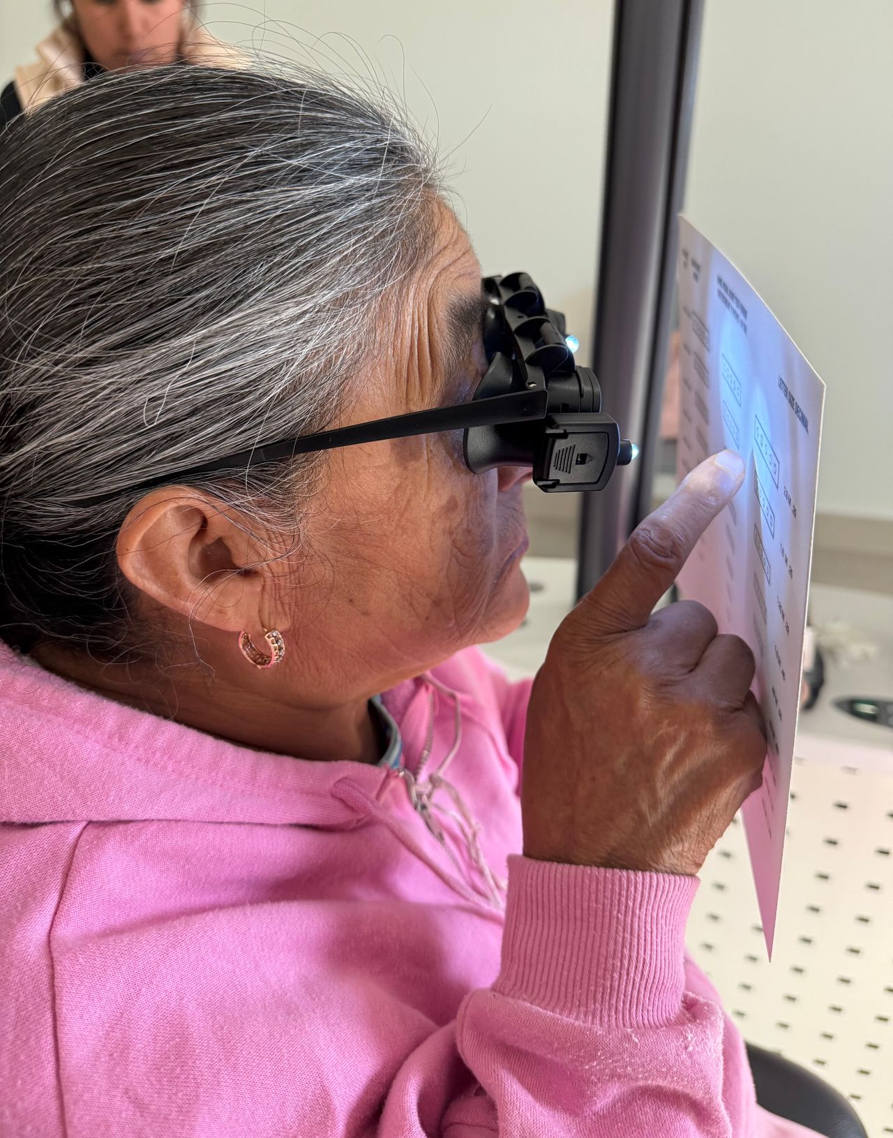 Guadalupe Flores Valadez-0