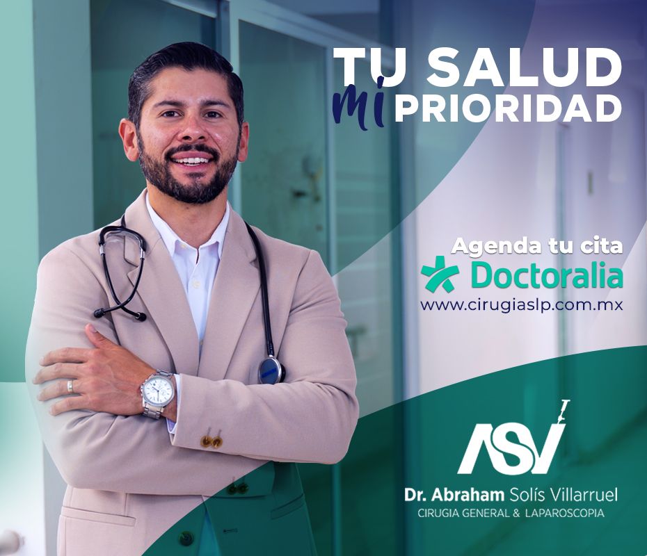 Abraham Solis Villarruel-4