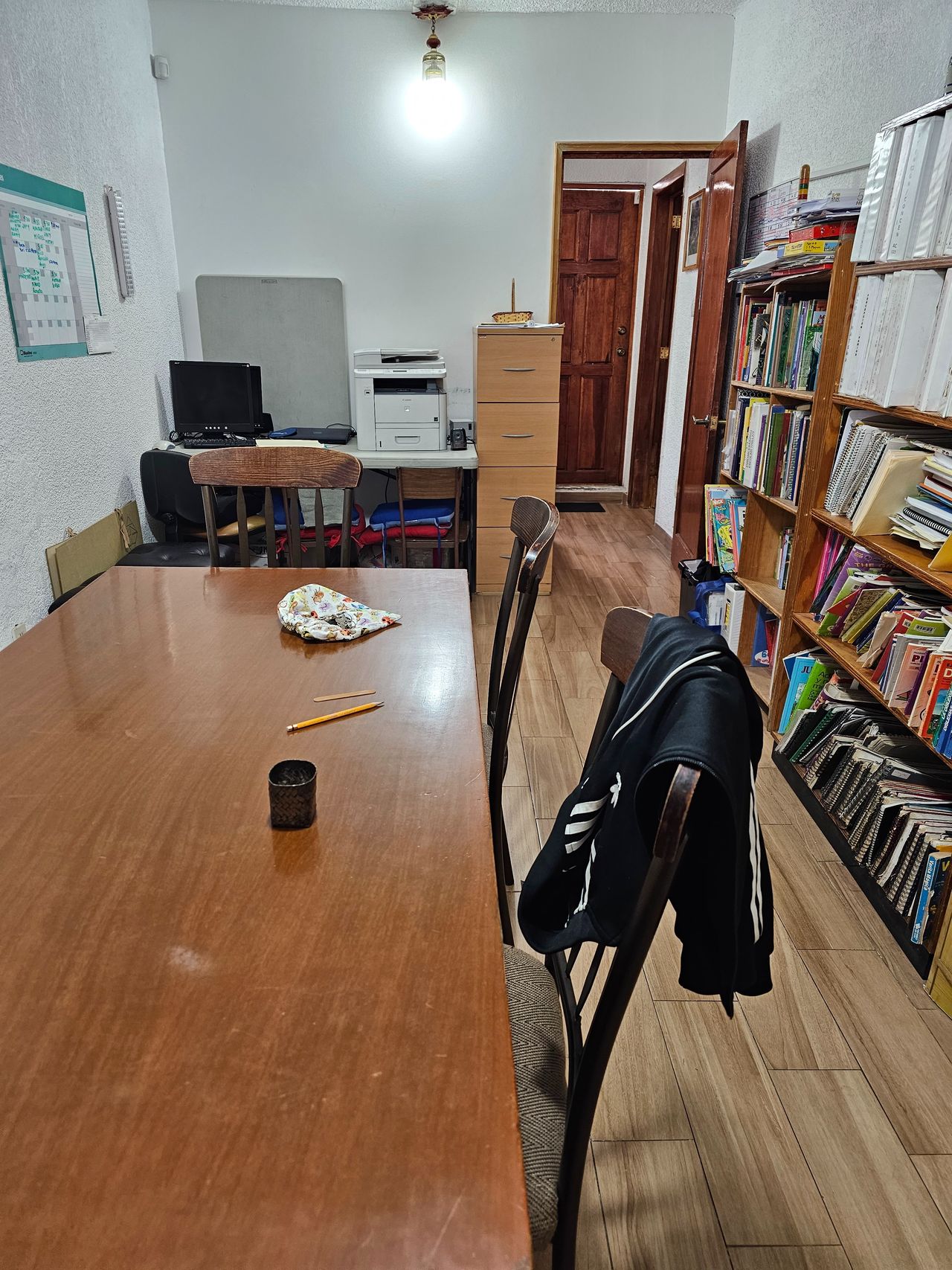 Christiane Pieza Martí-1