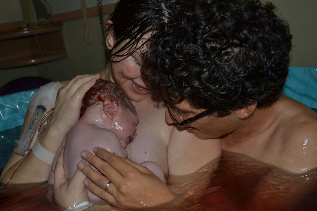 Jazmin Karina Diaz Cazares-7