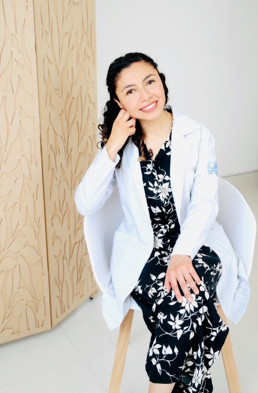 Gabriela Angélica Zavala Acosta-5