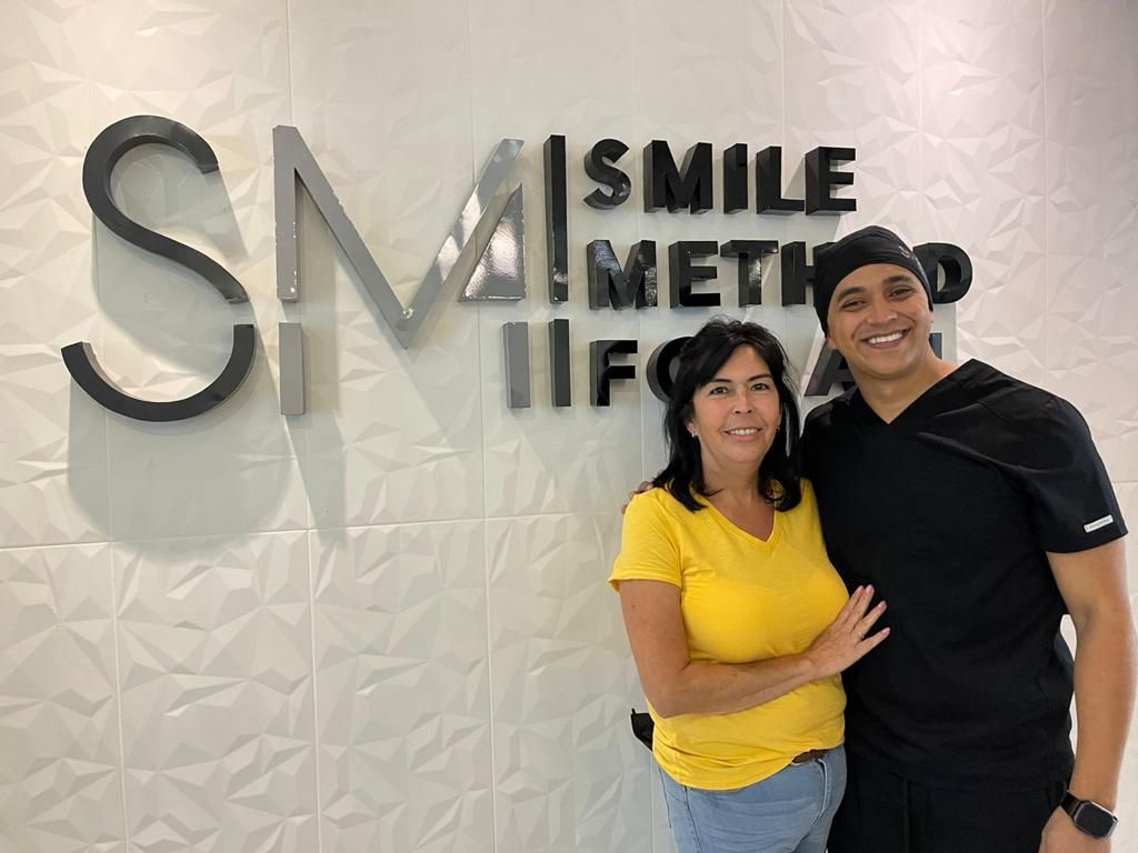 Josué Márquez Gómez-157