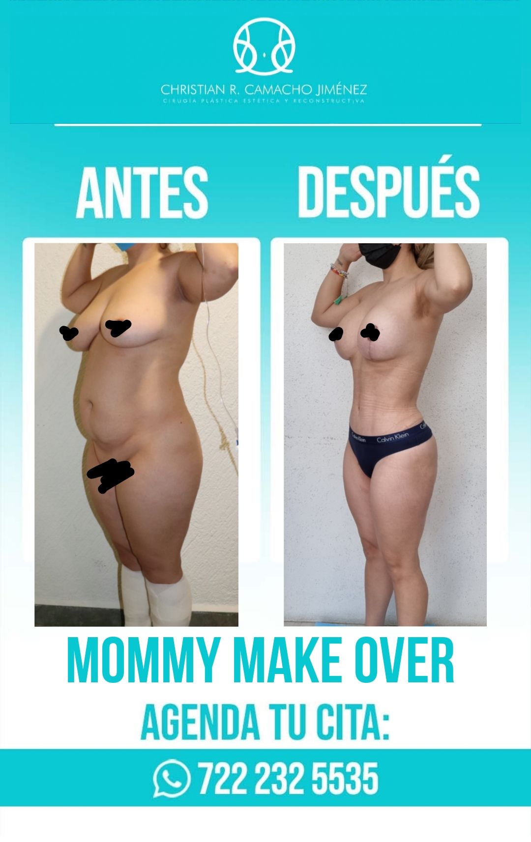 Christian Roberto Camacho Jiménez-0